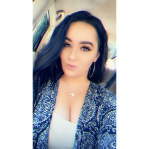 Meet your Posher, Bobbie